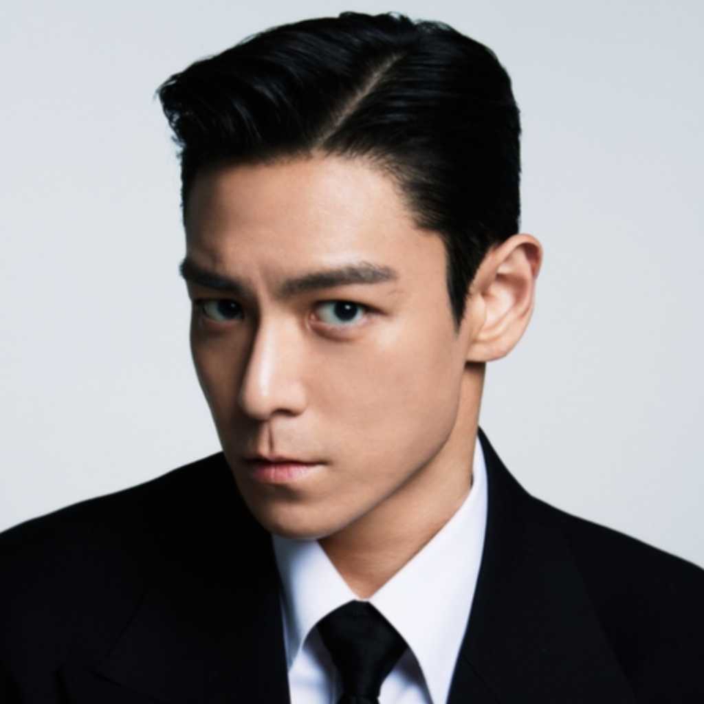 BIGBANG出身T․O․P、11年ぶりのインタビューで引退宣言に言及「愚かで軽率だった」