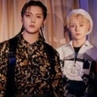 NU'EST、8thミニアルバム「The Nocturne」でカムバック“大胆なイメージチェンジを披露する”