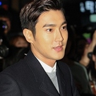 【PHOTO】SUPER JUNIOR シウォン、映画「ビッグマッチ」VIP試写会に出席“完璧な王子様”