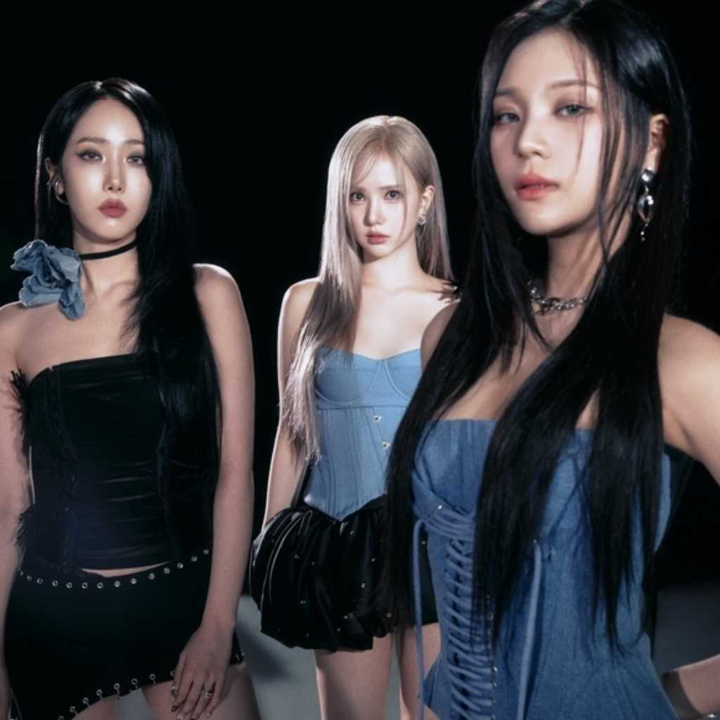 THE BOYZに続き…VIVIZらOne Hundred傘下レーベル所属の3組が相次いで契約解除を要求