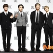 BTS（防弾少年団）、12月の歌手ブランド評判で1位に…BLACKPINK＆TWICEらもランクイン