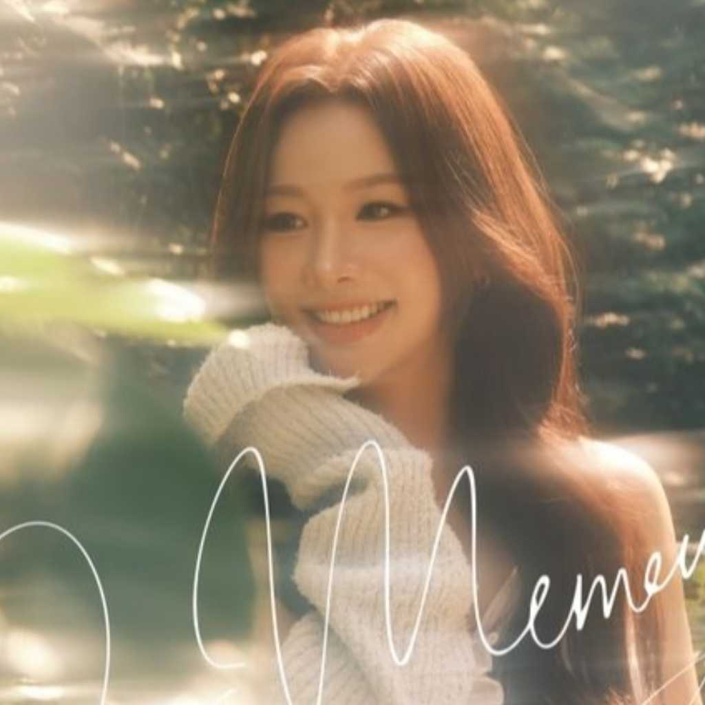 EXID ソルジ、約3年ぶり！単独コンサートを韓国で9月20日に開催