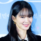 【PHOTO】シン・ミナ＆キム・ヘスクら、映画「母とわたしの３日間」制作報告会に出席