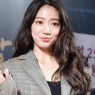 【PHOTO】パク・シネ＆少女時代 ソヒョン＆ソン・イェジンら、映画「王宮の夜鬼」レッドカーペット＆ハロウィーンナイト試写会に出席