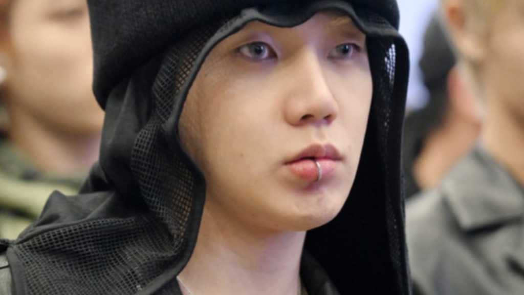 【PHOTO】TREASURE、ツアーのため日本へ！ステージに高まる期待