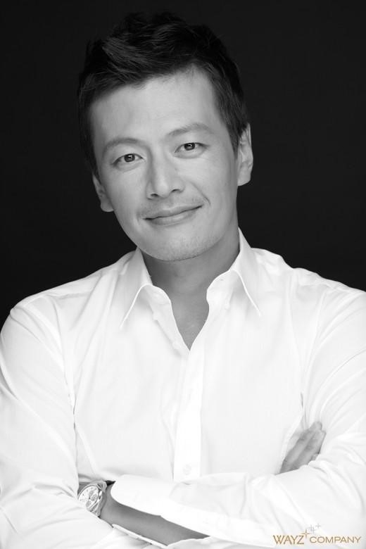 美男ですね 出演俳優チョン チャン 本日離婚を発表 4年間の結婚生活にピリオド Kstyle 美男ですね 出演俳優チョン チャン 本日離婚を発表 4年間の結婚生活にピリオド Kstyle