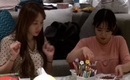 EXID ハニ＆Weki Meki チェ・ユジョン、2人の共通の悩みとは？「メンバーたちより早く注目されて…」