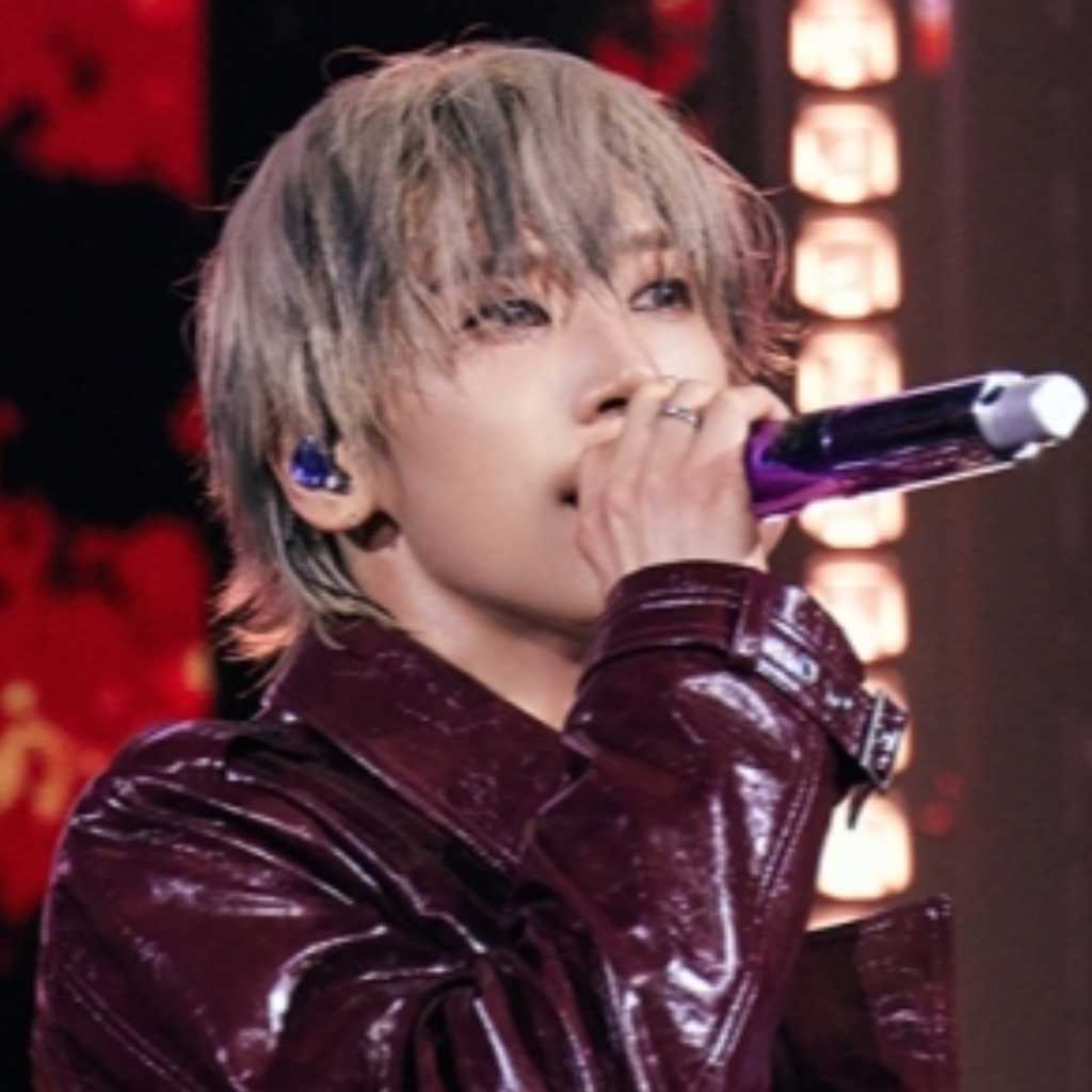 NCT テン、故郷であるタイでのソロコンサートが大盛況！現地メディアも注目
