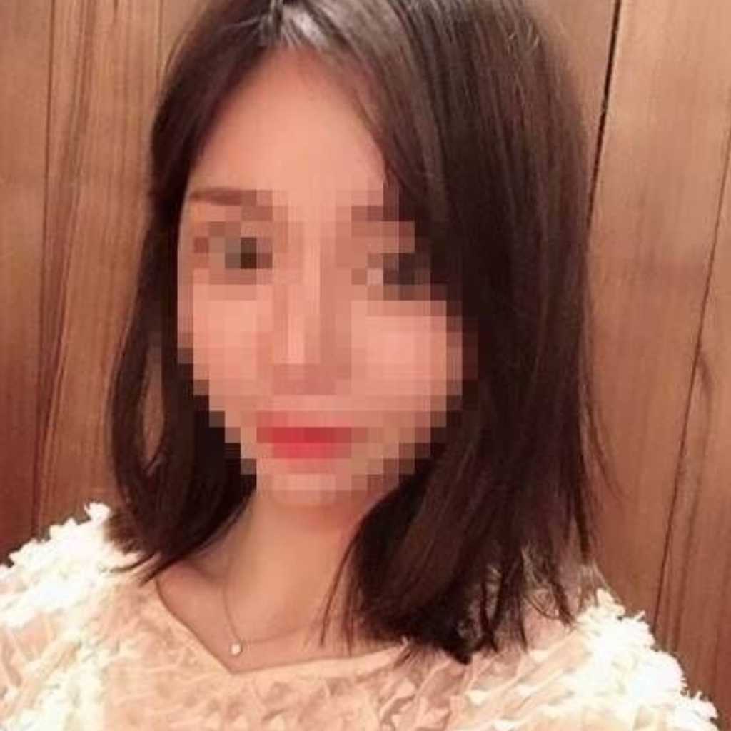 ファン・ハナ、初公判で容疑を全面否認…知人に覚せい剤を投与した疑い