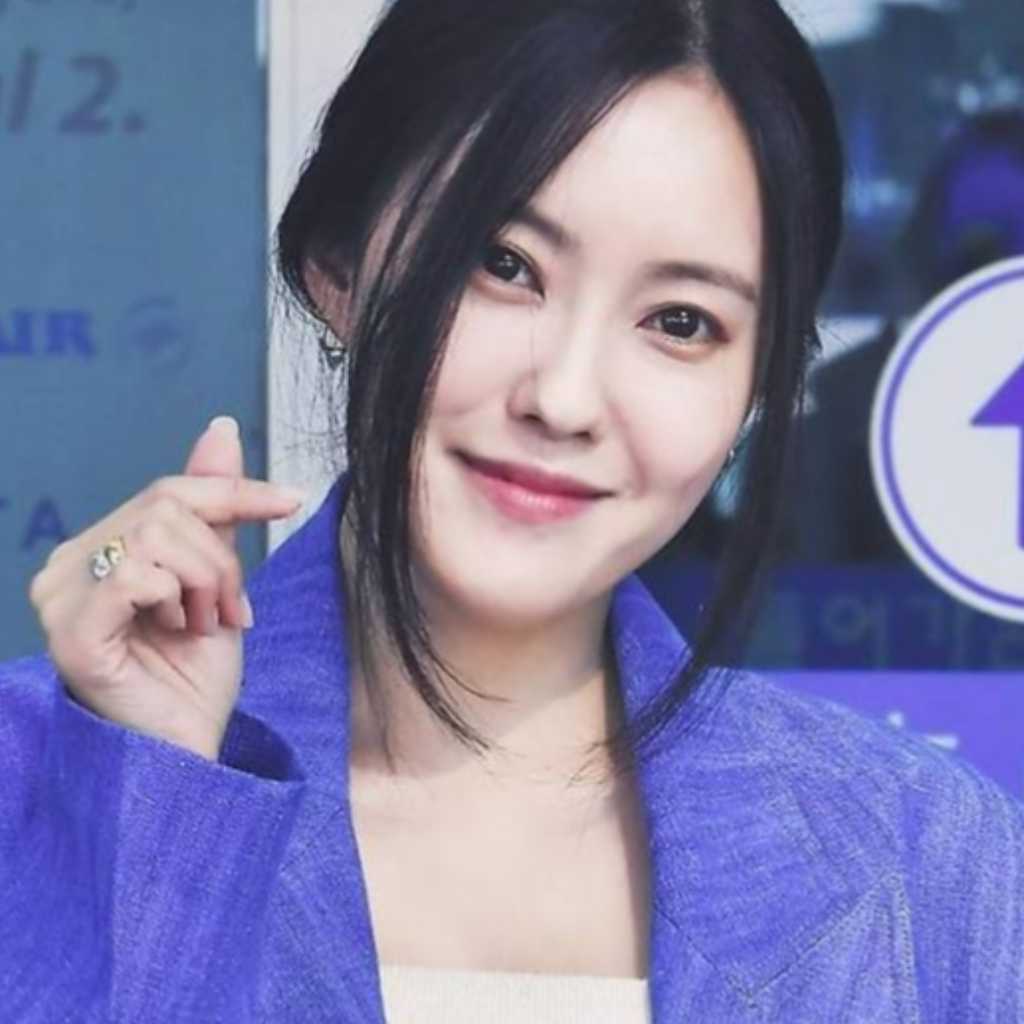T-ARA ヒョミン、4月6日に一般男性と挙式？ジヨンと同じ新羅ホテルと報道