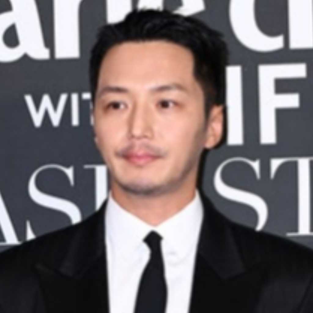 【PHOTO】ピョン・ヨハン&チョ・インソン&ソン・ソックら「釜山国際映画祭」アジアスターアワードに登場