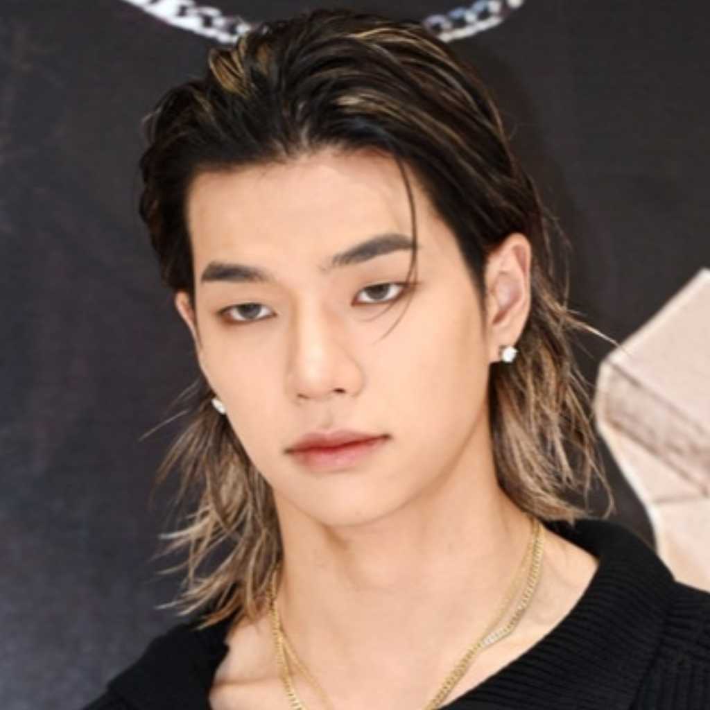 ALLDAY PROJECT ターザン、大学祭のステージでまさかのハプニング…動画がSNSで拡散