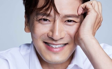 イ・ドヨプ