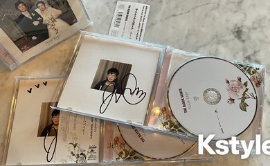 The Black Skirts、日本デビューを決めた最大の理由は？アルバム「TEAM