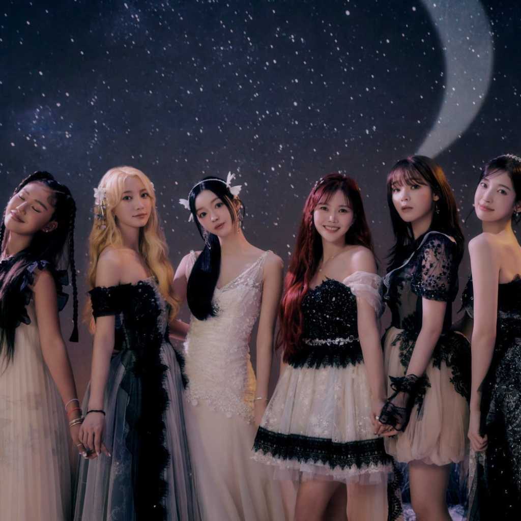 OH MY GIRL、完全体での活動が来年に延期へ…WMエンターテインメントが謝罪（公式）