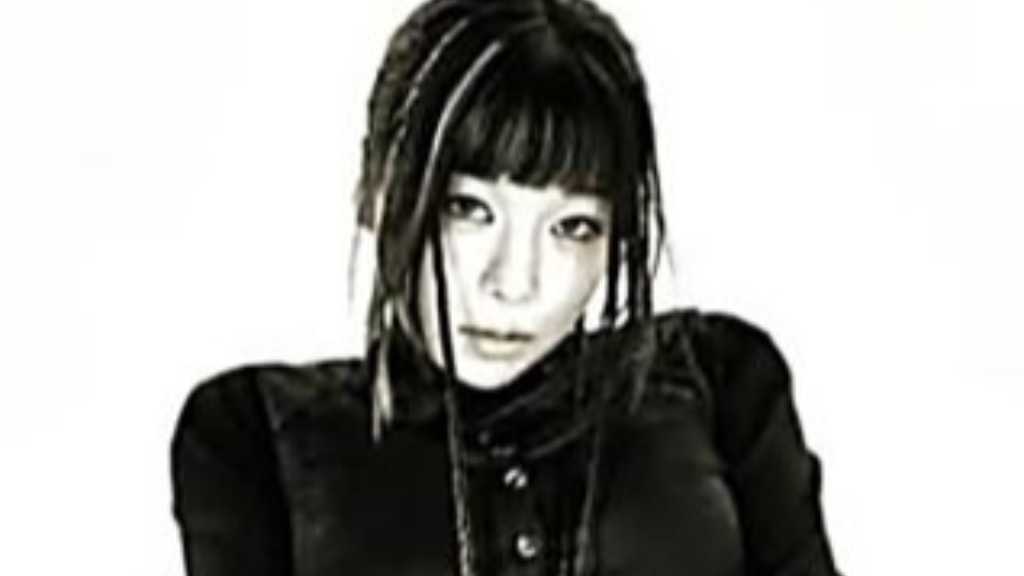 Jvcki Wai、元恋人VangdaleからのDVを暴露⋯事務所AOMGがコメント