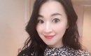 カン・ハンナ、日本の番組で「韓国芸能人の99％は整形」発言…韓国ネットユーザーから批判の声