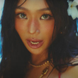 元SISTAR ヒョリン、新曲「Wait」MVを公開…“サマークイーン”の帰還