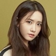 少女時代 ユナ、スカジャンも女性らしく…フェミニン×シックな秋ファッションを提案