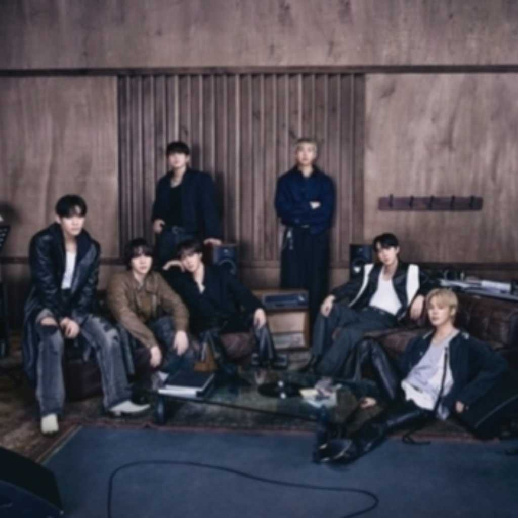 BTSに組織的な嫌がらせも?BIGHIT、悪質コメント・ストーカー行為などに対する現状を報告