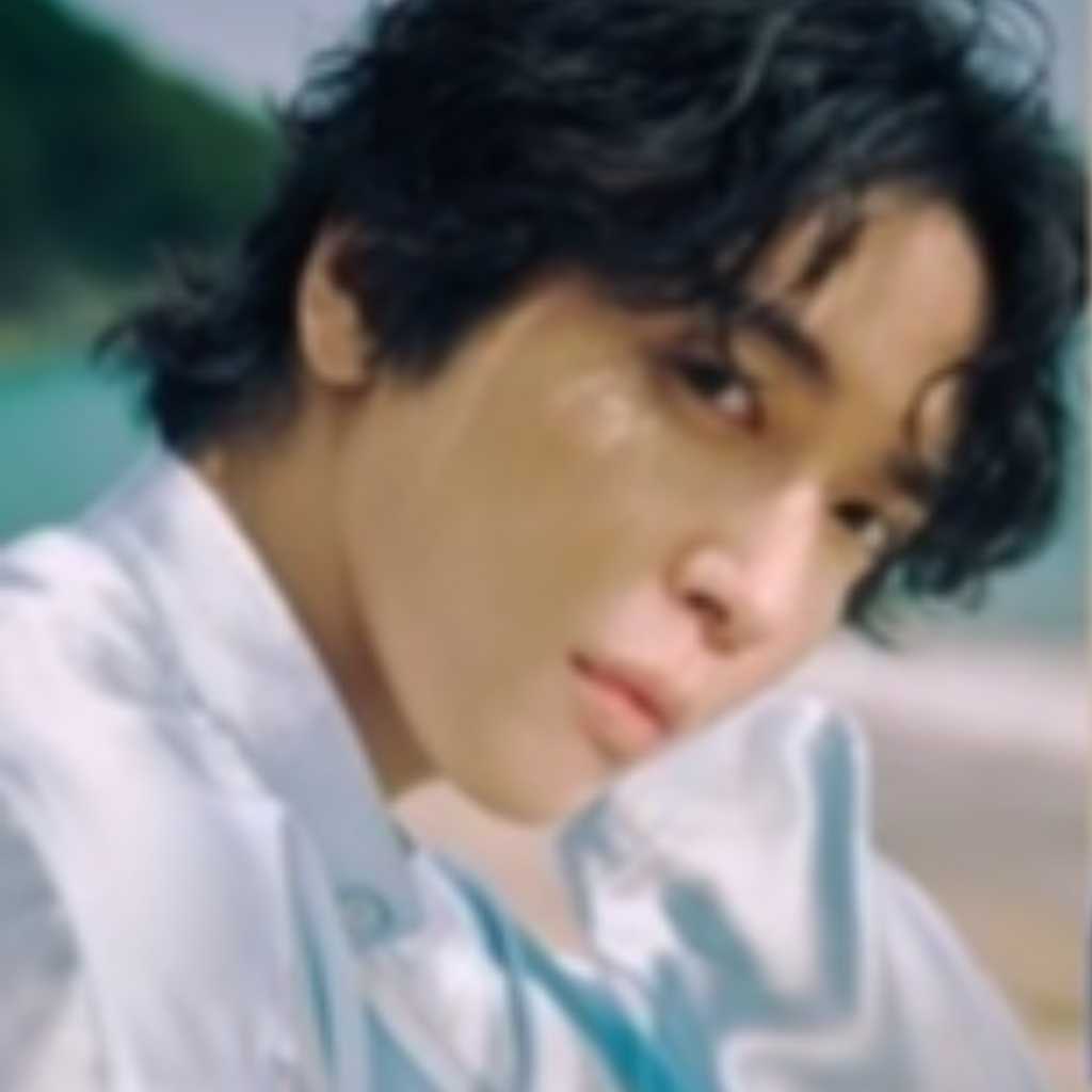 CNBLUE ジョン・ヨンファ＆Wanna One出身ハ・ソンウンら、バンドサバイバル番組のディレクターに抜擢！