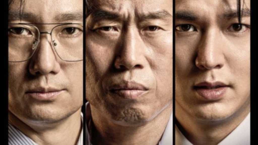 韓国映画製作者協会「暗殺者（たち）」への過度な非難を懸念“創作は尊重されるべき”