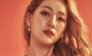 元Wonder Girls イェウン、グループ解散に言及「お互いのための選択」