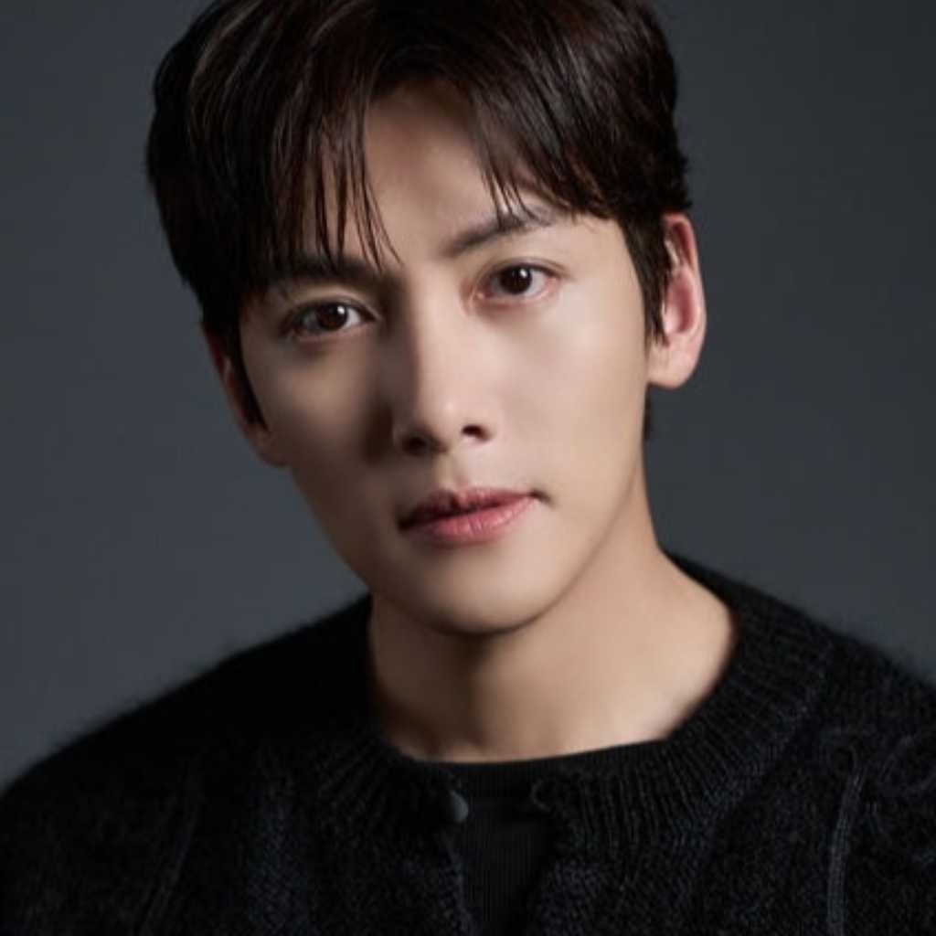 「捏造された都市」チ・チャンウク、撮影後に寝込んだ日も？“体力的にとてもハードだった作品”【ネタバレあり】