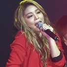 【PHOTO】Ailee、1stフルアルバム「VIVID」音楽鑑賞会を開催“ギプス姿で熱唱”