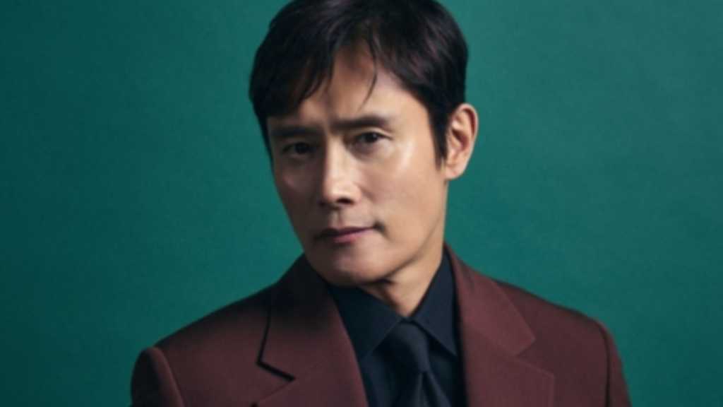イ・ビョンホン、映画「スンブ:二人の棋士」を観た妻イ・ミンジョンと息子の反応は？“2人共同じだった”