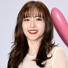【PHOTO】鈴木愛理＆少女時代 ソヒョンら「ソウルファッションウィーク」に出席