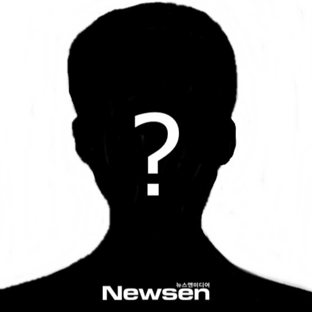 BTSのグッズ事業で約1億3000万円の投資詐欺…50代の作曲家、控訴審でも懲役6年の実刑宣告