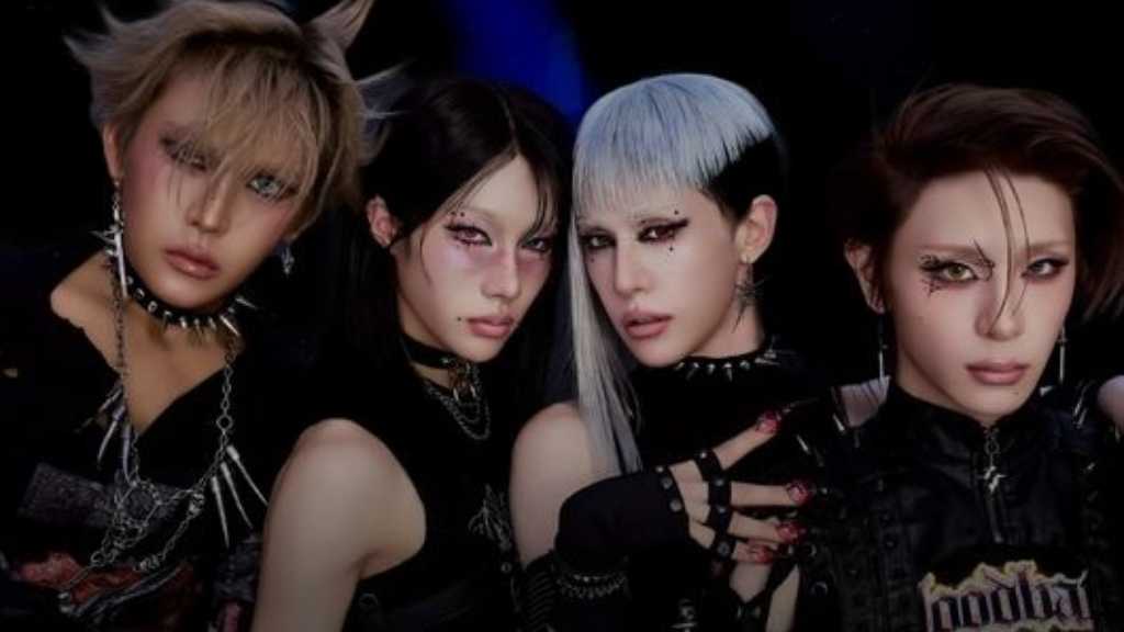 XLOV、大阪でも！ツアーの規模を拡大…追加公演を発表