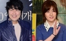 ソン・ガンホ＆シム・ウンギョン「ディレクターズ・カット・アワード」で男女主演賞受賞！