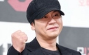 YG「MIX NINE」と関連し提起された訴訟についてコメント“全く予想できなかった”
