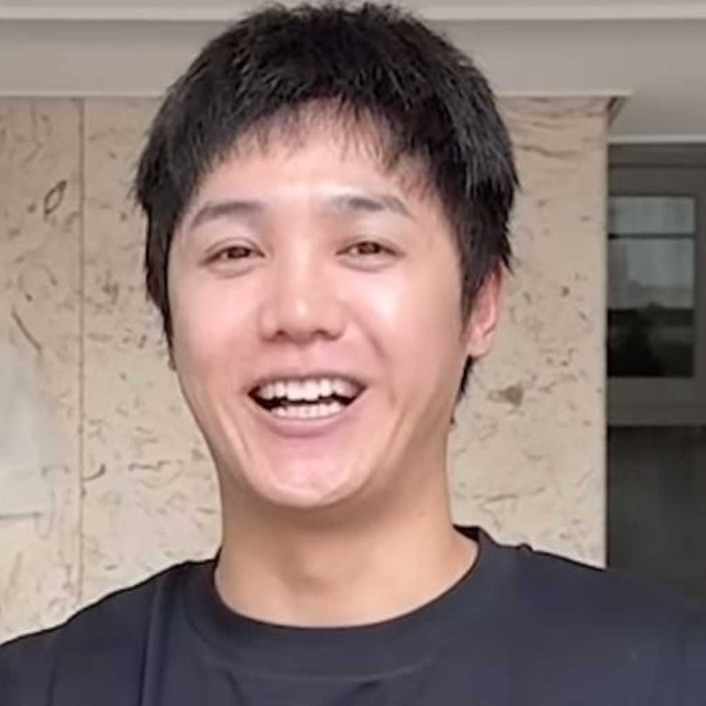 “結婚から5ヶ月”MBLAQ ミル、義母への呼び方をめぐる議論を謝罪「反省している」(動画あり)