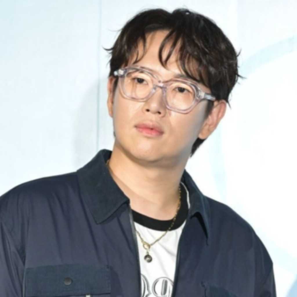 チャン・ソンギュ、故オ・ヨアンナさんへのいじめ疑惑に悔しさ訴え…誹謗中傷コメントに自ら対応