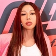 Jessi、知人によるファン暴行事件うけ再び謝罪「その時に戻れるものなら戻りたい」