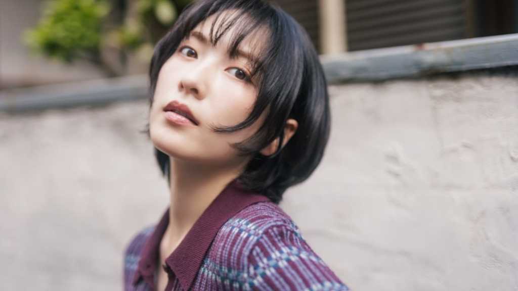 KARA ジヨン、日本生まれの愛猫ニニとの別れを報告…9年間の思い出や心境明かす