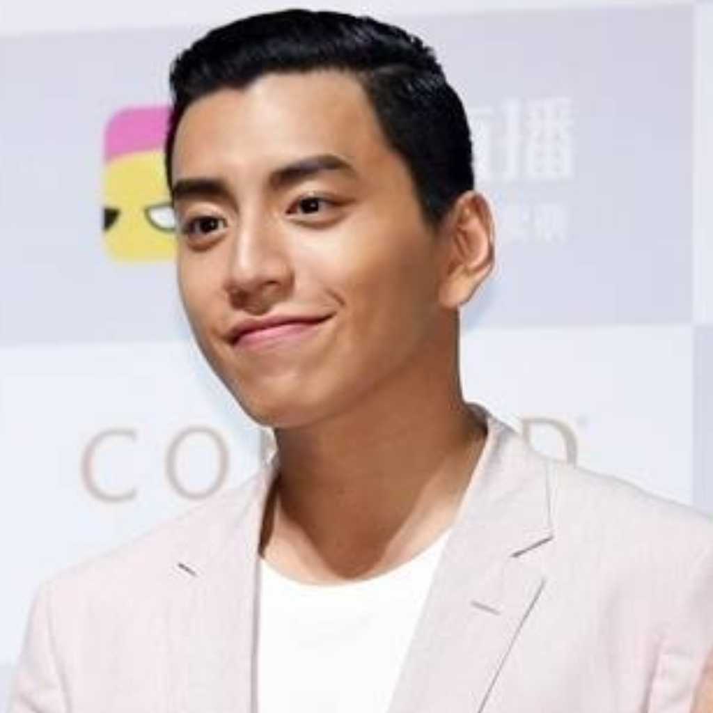 台湾版「イタズラなKiss」主演ワン・ダールー、個人情報保護法違反の疑いで懲役6ヶ月の判決