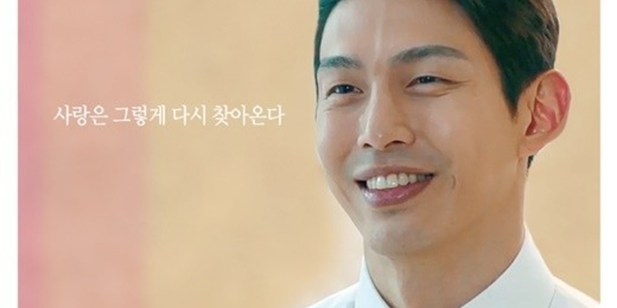 チョン・ソミン＆元UN チェ・ジョンウォン主演、映画「私の名前」韓国で10月14日に公開決定 Kstyle