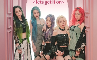 Rolling Quartz、デビュー後初！来日公演を10月17日・18日に開催決定