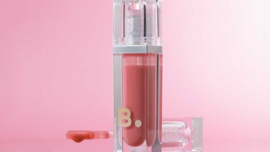 韓国コスメ「BANILA CO」リッププランパーに新色3色が登場！10月上旬より先行発売