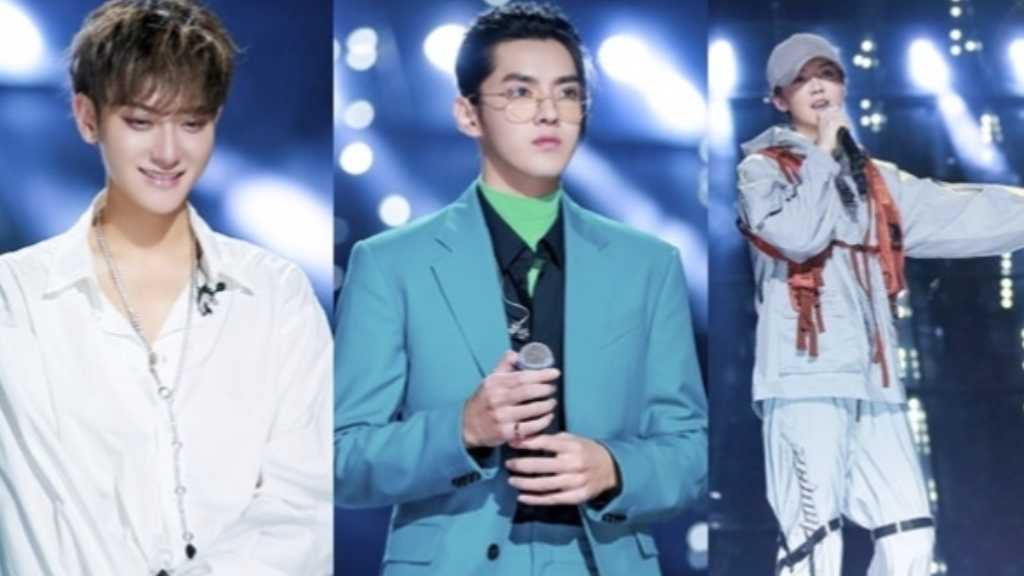 d921ae208d578918839e48f3318f98