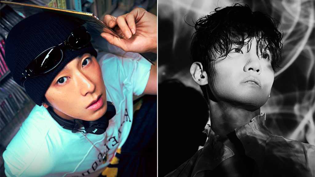 東方神起 ユンホ&チャンミン、バースデーイベントの模様をTV初独占放送!