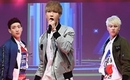 ZEST-Z、ショーケースで性的暴行疑惑について謝罪