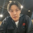 BTS（防弾少年団）のJ-HOPE、多彩なダンスでファンを魅了…抜群の実力を披露「体を動かすために来た」（動画あり）