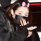 【PHOTO】今月の少女(LOONA) チュウ&チョ・ビョンギュ&ユ・ジェソクら、番組の収録に参加