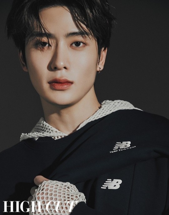 NCT　ジェヒョン　40枚セット 期間限定値下げ】nct ジェヒョン トレカ40枚セット - メルカリ