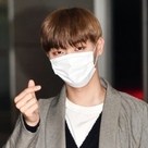 【PHOTO】Wanna One出身ユン・ジソン＆BAE173ら「SHOW CHAMPION」の収録に参加（動画あり）